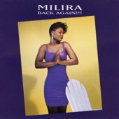 Milira - Ready For Love