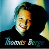 Thomas Berge