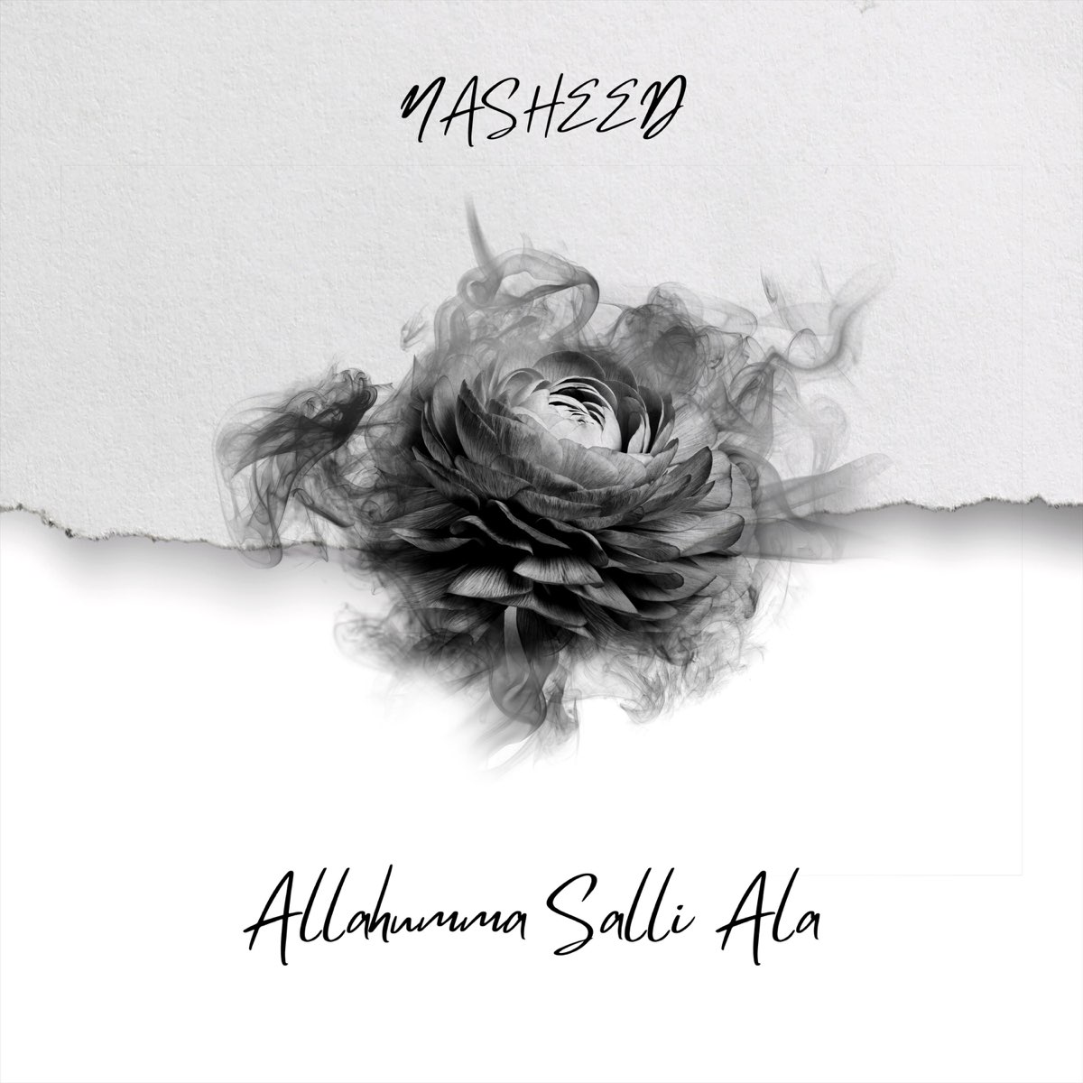 ‎Allahumma Salli Ala - Single by Nasheed on Apple Music