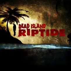 No Room in Hell (From Dead Island: Riptide) [feat. Chamillionaire] - Single by Josef 