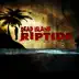 No Room in Hell (From Dead Island: Riptide) [feat. Chamillionaire] song reviews