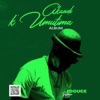 Ni Wowe - Single