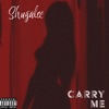 Carry Me - Single