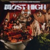 Most High - Single