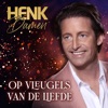 Op Vleugels Van De Liefde - Single