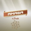 Amaga - Single