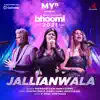 Jallianwala - Single album lyrics, reviews, download