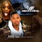Ama Million (feat. Kamo Mphela) - King Groove lyrics