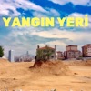 Yangın Yeri - Single