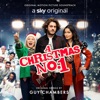 A Christmas No. 1 (Original Motion Picture Soundtrack) artwork