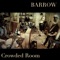 Crowded Room (Radio Edit) artwork