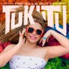 Tukutu - Single