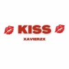 Kiss - Single