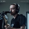 Animal Flag on Audiotree Live - EP