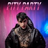 Pity Party - Single