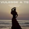 Vulesse a te (feat. Rico Femiano) - Marco Zappulla lyrics