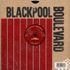 Blackpool Boulevard - Edit by Anish Kumar, Barry Can't Swim iTunes Track 1
