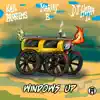 Stream & download Windows Up - Single