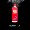 Litri di fiji - Single