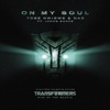 On My Soul - Single