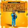 Tiempo (Cachengue Remix) - Single album lyrics, reviews, download