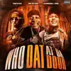 Who Dat at da Door - Single (feat. Tripstar & Big Scarr) - Single album lyrics, reviews, download