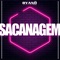 Sacanagem - BYANO DJ lyrics