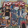 2 Chainz - Pop Music (feat. Moneybagg Yo & Beatking)
