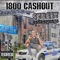 Hamilton (feat. Turk P. Diddy) - 1800 Cashout lyrics