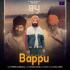 Bappu - Single