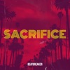 Sacrifice - Single