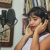 Desde Adentro #4 (feat. Lola) - Single