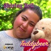 Teddybeer - Single