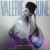 The Moon And Stars: Prescriptions For Dreamers (Deluxe Edition) - Valerie June