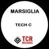 Stream & download Marsiglia