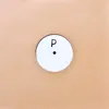 Plangent#002 - Single album lyrics, reviews, download