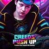 Creeds - Push Up - Single