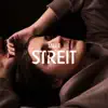 Streit - Single album lyrics, reviews, download