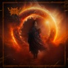 Cimmerian Darkness - Single