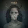 Blue-Devilled (Deluxe Edition)