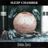 Sirkle Zero - Sleep Chamber