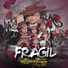 Frágil - Single