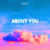 About You - Single