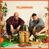 Tillsammans - Single