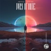 Day 'N' Nite - Single