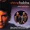 Blues For a Way of Life - Steve Hobbs lyrics