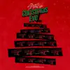 Christmas EveL - EP album lyrics, reviews, download