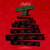 Stream & download Christmas EveL - EP