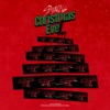 Christmas EveL - EP