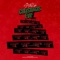 Christmas EveL - Stray Kids lyrics